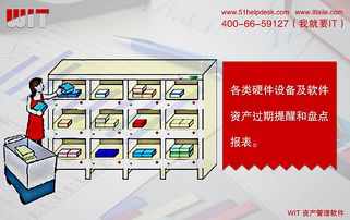 創(chuàng)新設(shè)計(jì)，高效呈現(xiàn)——讓您的產(chǎn)品宣傳海報(bào)脫穎而出