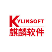 麒麟軟件 鑄就中國(guó)操作系統(tǒng)自主可控新篇章