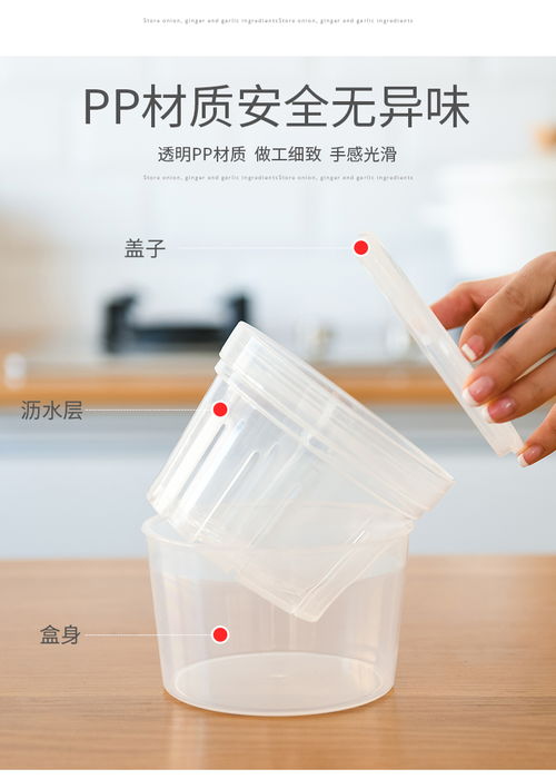 家居百貨B2B小額批發(fā)商城 從京東、阿里巴巴到淘寶天貓的全鏈條貨源供應(yīng)與二手市場解析