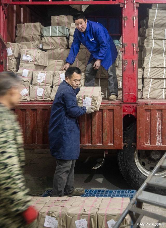 鄭州裝卸工哪里找？推薦家政公司與搬家服務(wù)及設(shè)備租賃指南