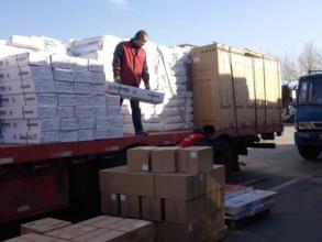 徐州海洋裝卸搬運 專業(yè)1.5噸貨車服務(wù)與運輸設(shè)備租賃解決方案