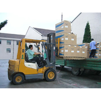 放真心在您的手心 廣州番禺裝卸搬運承包公司與運輸設(shè)備租賃服務(wù)