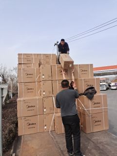 裝卸隊直招裝卸工搬運工，工資日結(jié)穩(wěn)定可靠