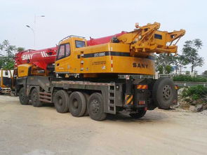 長安搬廠分享 工廠搬遷必須注意的細(xì)節(jié)與裝卸搬運(yùn)要點(diǎn)