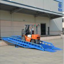 產品庫裝卸搬運作業的優化與管理策略