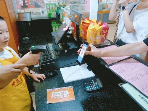 2020年小小圖書管理員 兒童行為觀察手札與服務(wù)體驗(yàn)