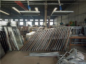 邢臺(tái)鋼膜結(jié)構(gòu)車(chē)棚 選農(nóng)機(jī)產(chǎn)品到利環(huán)農(nóng)機(jī) 鋼膜結(jié)構(gòu)車(chē)棚品牌